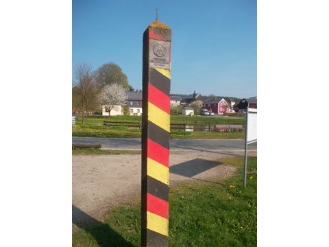 Foto 27